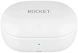 Rocket Aura
