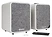 Ruark Audio MR1