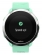 SUUNTO 3 Fitness