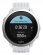 SUUNTO 3