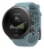 SUUNTO 3