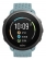 SUUNTO 3