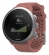 SUUNTO 3