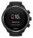 SUUNTO 9 Baro Titanium