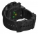 SUUNTO 9 Baro Titanium