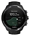 SUUNTO 9 Baro