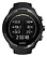 SUUNTO 9 Baro