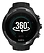 SUUNTO 9 Baro