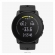 SUUNTO 9 Peak all black