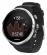 SUUNTO 9