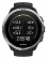 SUUNTO 9