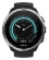 SUUNTO 9