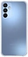 Samsung Clear Case A15 ()