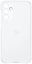 Samsung Clear Case A15 ()