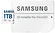 Samsung EVO Plus 2024 microSDXC 1TB ( )