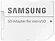 Samsung EVO Plus 2024 microSDXC 1TB ( )