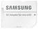 Samsung EVO Plus 2021 microSDXC 128GB ( )