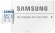 Samsung EVO Plus 2021 microSDXC 512GB ( )