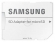 Samsung EVO Plus 2021 microSDXC 512GB ( )