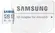 Samsung EVO Plus 2024 microSDXC 128GB ( )