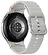 Samsung Galaxy Watch7 44mm LTE