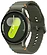 Samsung Galaxy Watch7 44mm LTE