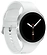 Samsung Galaxy Watch8 44mm