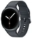 Samsung Galaxy Watch8 44mm