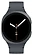 Samsung Galaxy Watch8 44mm