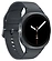 Samsung Galaxy Watch8 44mm