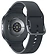 Samsung Galaxy Watch8 44mm