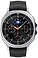 Samsung Galaxy Watch8 Classic 46mm