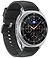 Samsung Galaxy Watch8 Classic 46mm