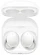 Samsung Galaxy Buds 2 ()