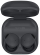 Samsung Galaxy Buds 2 Pro