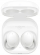 Samsung Galaxy Buds 2