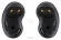 Samsung Galaxy Buds Live