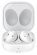 Samsung Galaxy Buds Live