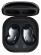 Samsung Galaxy Buds Live