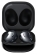 Samsung Galaxy Buds Live