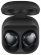 Samsung Galaxy Buds Pro