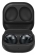 Samsung Galaxy Buds Pro