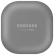 Samsung Galaxy Buds Pro