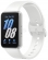 Samsung Galaxy Fit3