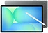 Samsung Galaxy Tab S10 FE SM-X520 8/128GB