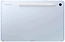 Samsung Galaxy Tab S10 FE 5G SM-X526 12/256GB
