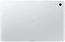 Samsung Galaxy Tab S10 FE 5G SM-X526 12/256GB