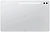 Samsung Galaxy Tab S10 Ultra Wi-Fi SM-X920 12/512GB