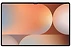 Samsung Galaxy Tab S10 Ultra Wi-Fi SM-X920 16/1024GB