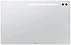 Samsung Galaxy Tab S10 Ultra Wi-Fi SM-X920 16/1024GB